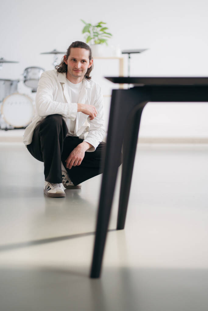 Daniel Martini